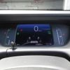 honda fit 2020 -HONDA--Fit GR3--1016180---HONDA--Fit GR3--1016180- image 15