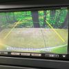 nissan serena 2010 -NISSAN--Serena DBA-C25--C25-442212---NISSAN--Serena DBA-C25--C25-442212- image 4