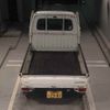 subaru sambar-truck 2005 -SUBARU 【湘南 480ｱ2581】--Samber Truck TT2-285931---SUBARU 【湘南 480ｱ2581】--Samber Truck TT2-285931- image 8