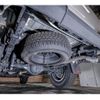 toyota hilux 2018 CFJ1533663 image 12