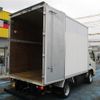 toyota dyna-truck 2015 -TOYOTA--Dyna ABF-TRY230--TRY230-0123368---TOYOTA--Dyna ABF-TRY230--TRY230-0123368- image 7