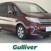 honda stepwagon 2019 -HONDA--Stepwgn DBA-RP1--RP1-1204114---HONDA--Stepwgn DBA-RP1--RP1-1204114- image 1