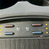 toyota harrier 2020 -TOYOTA--Harrier 6BA-MXUA80--MXUA80-0017653---TOYOTA--Harrier 6BA-MXUA80--MXUA80-0017653- image 5