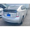 toyota prius-phv 2012 -TOYOTA--Prius PHV DLA-ZVW35--ZVW35-3002459---TOYOTA--Prius PHV DLA-ZVW35--ZVW35-3002459- image 2