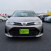 toyota corolla-axio 2019 quick_quick_DBA-NRE161_NRE161-0081758 image 9