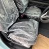 suzuki hustler 2025 quick_quick_MR52S_MR52S-468145 image 18