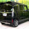 honda n-box 2021 -HONDA--N BOX 6BA-JF3--JF3-5037234---HONDA--N BOX 6BA-JF3--JF3-5037234- image 18