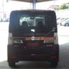 daihatsu tanto 2014 -DAIHATSU 【諏訪 583ｲ2876】--Tanto DBA-LA600S--LA600S-0233272---DAIHATSU 【諏訪 583ｲ2876】--Tanto DBA-LA600S--LA600S-0233272- image 17