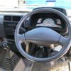 mitsubishi minicab-truck 1997 -MITSUBISHI--Minicab Truck V-U41T--U41T-0415909---MITSUBISHI--Minicab Truck V-U41T--U41T-0415909- image 7