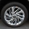 lexus lx 2022 quick_quick_3BA-VJA310W_VJA310-4007076 image 12