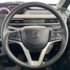 suzuki wagon-r 2024 -SUZUKI 【名変中 】--Wagon R MH95S--276980---SUZUKI 【名変中 】--Wagon R MH95S--276980- image 21