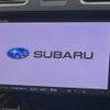 subaru xv 2014 -SUBARU--Subaru XV DBA-GP7--GP7-084950---SUBARU--Subaru XV DBA-GP7--GP7-084950- image 3