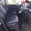 honda stepwagon 2012 -HONDA 【伊勢志摩 500ｽ1756】--Stepwgn RK5-1331088---HONDA 【伊勢志摩 500ｽ1756】--Stepwgn RK5-1331088- image 5