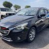 mazda demio 2014 -MAZDA 【群馬 530】--Demio LDA-DJ5FS--DJ5FS-105940---MAZDA 【群馬 530】--Demio LDA-DJ5FS--DJ5FS-105940- image 1