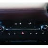 mazda mazda3 2019 -MAZDA--MAZDA3 5BA-BPFP--BPFP-107988---MAZDA--MAZDA3 5BA-BPFP--BPFP-107988- image 9