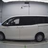 toyota voxy 2014 -TOYOTA 【豊橋 501ﾊ2215】--Voxy DAA-ZWR80G--ZWR80-0021744---TOYOTA 【豊橋 501ﾊ2215】--Voxy DAA-ZWR80G--ZWR80-0021744- image 8