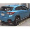 subaru xv 2019 quick_quick_5AA-GTE_004895 image 5