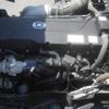 nissan diesel-ud-quon 2020 CFJ1633894 image 18