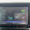 suzuki spacia 2018 quick_quick_MK53S_MK53S-111793 image 4