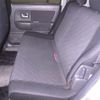 suzuki alto-lapin 2004 -SUZUKI--Alto Lapin HE21S-930837---SUZUKI--Alto Lapin HE21S-930837- image 8