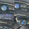 toyota prius 2020 -TOYOTA--Prius DAA-ZVW51--ZVW51-6157693---TOYOTA--Prius DAA-ZVW51--ZVW51-6157693- image 21