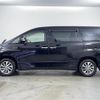 toyota alphard 2012 -TOYOTA--Alphard DAA-ATH20W--ATH20-8009863---TOYOTA--Alphard DAA-ATH20W--ATH20-8009863- image 23