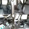 daihatsu tanto 2021 -DAIHATSU--Tanto 6BA-LA650S--LA650S-0142161---DAIHATSU--Tanto 6BA-LA650S--LA650S-0142161- image 17