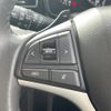 suzuki ignis 2016 -SUZUKI--Ignis DAA-FF21S--FF21S-124863---SUZUKI--Ignis DAA-FF21S--FF21S-124863- image 20