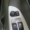 daihatsu tanto 2017 -DAIHATSU 【浜松 999ｱ9999】--Tanto DBA-LA600S--LA600S-0509838---DAIHATSU 【浜松 999ｱ9999】--Tanto DBA-LA600S--LA600S-0509838- image 5