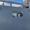 mitsubishi-fuso canter 2020 CFJ1800200 image 15
