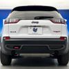 jeep cherokee 2020 quick_quick_KL20L_1C4PJMFN7KD462864 image 19