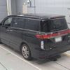 nissan elgrand 2010 -NISSAN 【富士山 303ｽ7177】--Elgrand DBA-TE52--TE52-001476---NISSAN 【富士山 303ｽ7177】--Elgrand DBA-TE52--TE52-001476- image 11