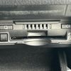 lexus rx 2020 -LEXUS--Lexus RX DAA-GYL25W--GYL25-0021468---LEXUS--Lexus RX DAA-GYL25W--GYL25-0021468- image 22