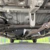 toyota isis 2012 -TOYOTA--Isis DBA-ZGM10W--ZGM10-0043643---TOYOTA--Isis DBA-ZGM10W--ZGM10-0043643- image 19
