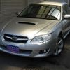 subaru legacy-touring-wagon 2007 -SUBARU--Legacy Wagon CBA-BP5--BP5-144280---SUBARU--Legacy Wagon CBA-BP5--BP5-144280- image 1