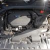 mini undefined 2018 23630916 image 51