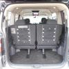 mitsubishi delica-d5 2007 -MITSUBISHI--Delica D5 DBA-CV5W--CV5W-0007936---MITSUBISHI--Delica D5 DBA-CV5W--CV5W-0007936- image 12