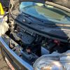 daihatsu tanto 2016 CFJ0822397 image 20