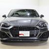 audi rs5 2021 -AUDI--Audi RS5 3BA-F5DECF--WUAZZZF59MA901083---AUDI--Audi RS5 3BA-F5DECF--WUAZZZF59MA901083- image 2