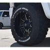 toyota tundra 2018 CFJ1643013 image 18