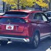 mitsubishi eclipse-cross 2018 -MITSUBISHI--Eclipse Cross DBA-GK1W--GK1W-0005290---MITSUBISHI--Eclipse Cross DBA-GK1W--GK1W-0005290- image 3