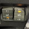 toyota voxy 2015 -TOYOTA--Voxy DAA-ZWR80G--ZWR80-0141847---TOYOTA--Voxy DAA-ZWR80G--ZWR80-0141847- image 7