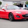 mazda roadster 2010 quick_quick_DBA-NCEC_NCEC-303178 image 12
