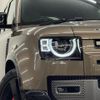 land-rover defender 2022 CFJ1575230 image 3