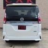 nissan serena 2017 CFJ1683102 image 5