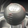 mazda roadster 2018 quick_quick_NDERC_NDERC-104425 image 3