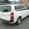 toyota succeed 2016 quick_quick_NCP160V_NCP160V-0040777 image 6