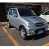 daihatsu terios-kid 2011 -DAIHATSU 【島根 580】--Terios Kid ABA-J111G--J111G-510414---DAIHATSU 【島根 580】--Terios Kid ABA-J111G--J111G-510414- image 13