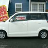 honda zest 2012 -HONDA--Zest DBA-JE1--JE1-1406423---HONDA--Zest DBA-JE1--JE1-1406423- image 2