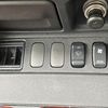 mitsubishi pajero 2000 9 image 30